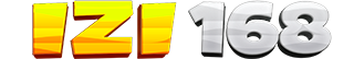 IZI168